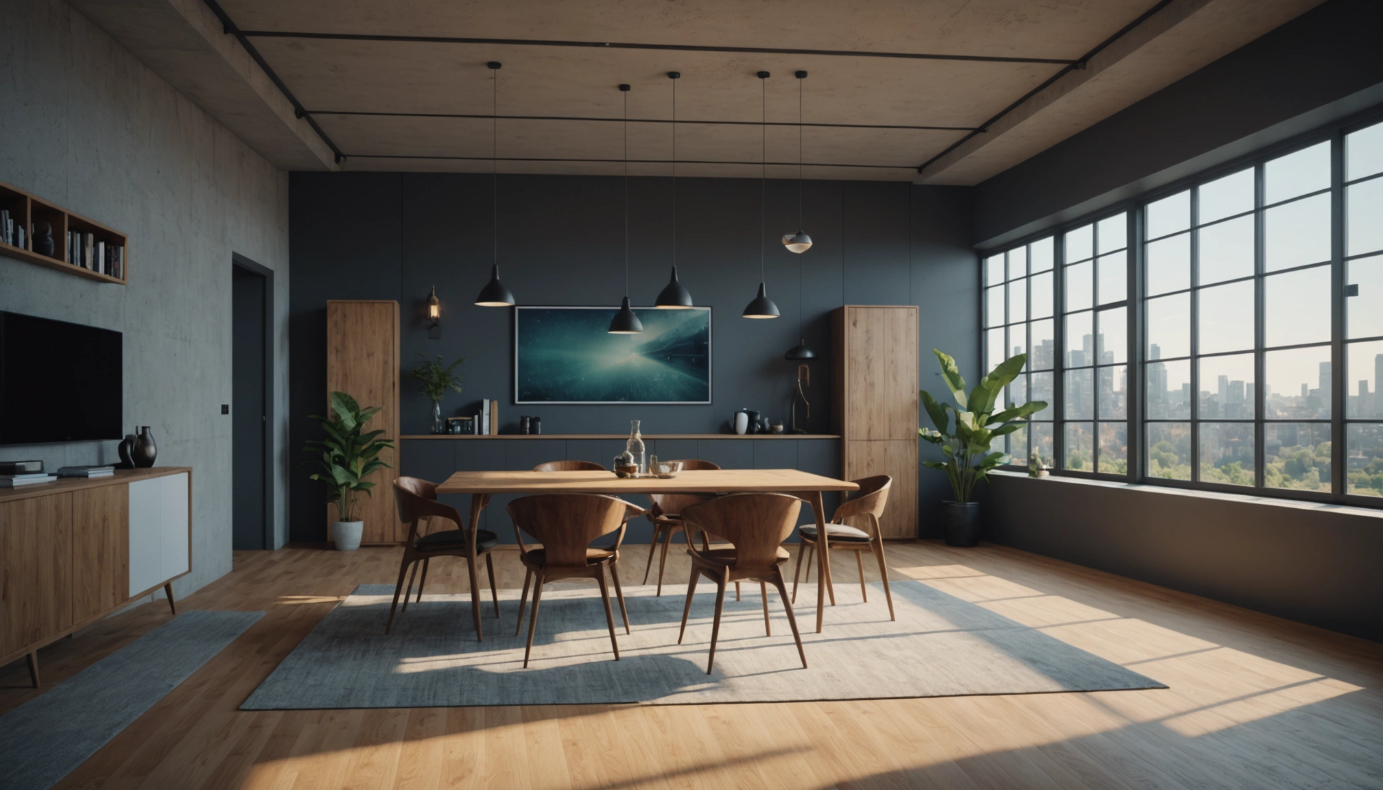 Eric Simons: The Unsung Architect Behind Cricket’s Strategic Revolution